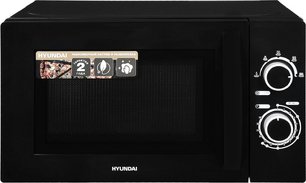 Микроволновая печь Hyundai HYM-M2058 фото в Челябинске