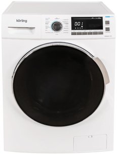 Отдельностоящая стиральная машина Кертинг KWM 49IT1470 фото 2 в Челябинске Отдельностоящая стиральная машина Korting KWM 49IT1470 фото 2 в Челябинске