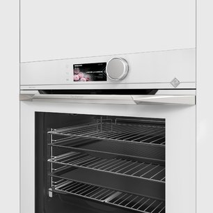 Духовой шкаф Де Дитрих DOP4756W фото 3 в Челябинске Духовой шкаф De Dietrich DOP4756W фото 3 в Челябинске