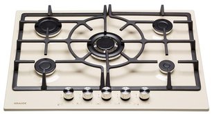 Варочная панель Graude GS 70.1 CM фото 2 в Челябинске