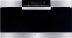 Духовой шкаф Миле H 5981 BP ED фото в Челябинске Духовой шкаф Miele H 5981 BP ED фото в Челябинске