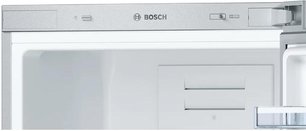 Двухкамерный холодильник Bosch KGN39VP15R фото 3 в Челябинске