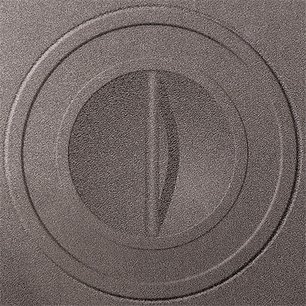 Независимая варочная панель Kaiser KCT 6512 R Herd фото 2 в Челябинске