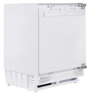 Встраиваемый холодильник Маунфилд MBF88SWGR фото 4 в Челябинске Встраиваемый холодильник Maunfeld MBF88SWGR фото 4 в Челябинске