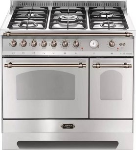 Варочный центр Лофра RSD96MFTE/CI BRONZE фото в Челябинске Варочный центр Lofra RSD96MFTE/CI BRONZE фото в Челябинске