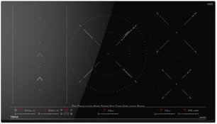 Индукционная варочная панель Тека IZS 97630 MST BLACK фото 2 в Челябинске Индукционная варочная панель Teka IZS 97630 MST BLACK фото 2 в Челябинске
