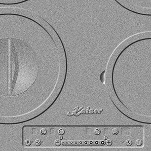 Индукционная варочная поверхность Kaiser KCT 6705 RI Herd фото 3 в Челябинске