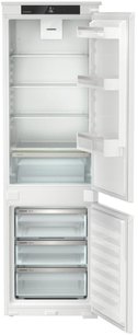Встраиваемый холодильник Либхер ICNSe 5103 Pure NoFrost фото 2 в Челябинске Встраиваемый холодильник Liebherr ICNSe 5103 Pure NoFrost фото 2 в Челябинске