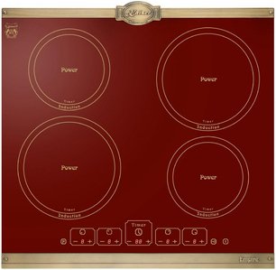 Варочная панель Kaiser KCT 6195 IRotEm фото в Челябинске