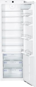 Холодильник Либхер IKB 3660 PremiumPlus BioFresh фото 2 в Челябинске Холодильник Liebherr IKB 3660 PremiumPlus BioFresh фото 2 в Челябинске