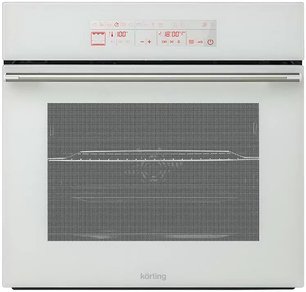 Духовой шкаф Кертинг OKB 9123 CMGW фото в Челябинске Духовой шкаф Korting OKB 9123 CMGW фото в Челябинске