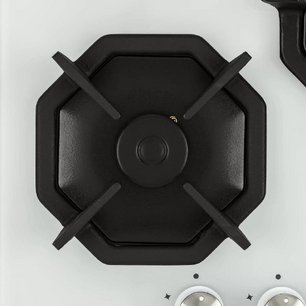 Варочная поверхность Крона ALBERO 45 WH фото 4 в Челябинске Варочная поверхность KRONA ALBERO 45 WH фото 4 в Челябинске