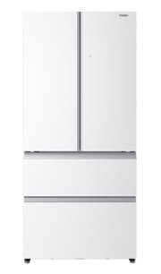 Холодильник Хайер HB18FGWAAARU фото 2 в Челябинске Холодильник Haier HB18FGWAAARU фото 2 в Челябинске