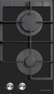 Варочная панель Schaub Lorenz SLK GY6223 фото 4 в Челябинске