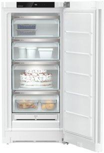 Морозильник Либхер FNe 4204 фото 3 в Челябинске Морозильник Liebherr FNe 4204 фото 3 в Челябинске