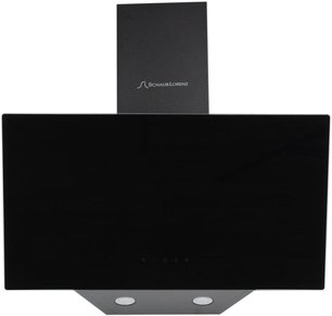 Вытяжка Шауб Лоренц SLD DY6128 фото 2 в Челябинске Вытяжка Schaub Lorenz SLD DY6128 фото 2 в Челябинске