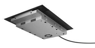 Индукционная варочная панель De Dietrich DPI4230HT фото 4 в Челябинске