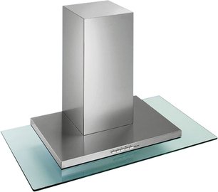Вытяжка Фалмек Kristal 120 ix (800) ECP фото 3 в Челябинске Вытяжка Falmec Kristal 120 ix (800) ECP фото 3 в Челябинске