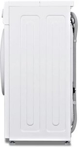 Стиральная машина Hyundai WME6003 фото 4 в Челябинске