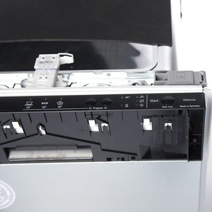Посудомоечная машина Bosch SPV 30E40 RU фото 4 в Челябинске