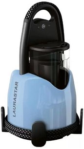 Парогенератор Лаурастар Lift Plus Blue Sky фото 4 в Челябинске Парогенератор Laurastar Lift Plus Blue Sky фото 4 в Челябинске