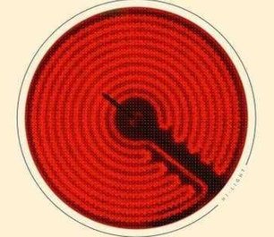 Варочная панель Graude EK 60.0 C фото 3 в Челябинске