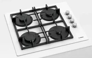 Газовая варочная панель BOSCH POP6C2O90R фото 3 в Челябинске