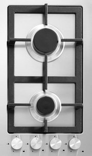 Варочная поверхность Korting HG 695 CX фото 3 в Челябинске