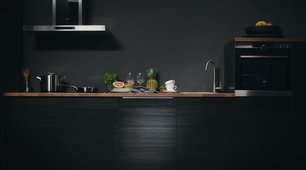 Посудомоечная машина АЕГ FSR83800P фото 3 в Челябинске Посудомоечная машина AEG FSR83800P фото 3 в Челябинске