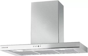 Вытяжка Де Дитрих DHD1509X фото в Челябинске Вытяжка De Dietrich DHD1509X фото в Челябинске