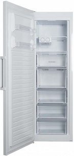 Морозильник Schaub Lorenz SLF S265W2 фото 3 в Челябинске