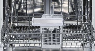 Встраиваемая посудомоечная машина Кертинг KDI 60488 фото 3 в Челябинске Встраиваемая посудомоечная машина Korting KDI 60488 фото 3 в Челябинске