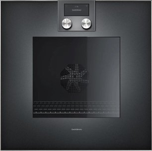 Духовой шкаф Гаггенау BO420102 фото в Челябинске Духовой шкаф Gaggenau BO420102 фото в Челябинске