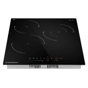 Варочная панель Maunfeld CVCE453SDBK фото 2 в Челябинске