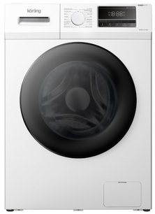 Стиральная машина Кертинг KWM 45I144 фото в Челябинске Стиральная машина Korting KWM 45I144 фото в Челябинске