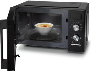 Микроволновая печь Gorenje MO20A3BH фото 4 в Челябинске