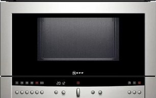Микроволновая печь Neff C54L60N3 RU фото в Челябинске