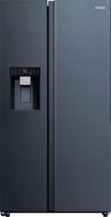 Холодильник Хайер HRF-600IP7ERU фото в Челябинске Холодильник Haier HRF-600IP7ERU фото в Челябинске