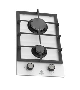 Варочная панель Jacky`s JH GW331 фото 3 в Челябинске