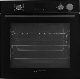 Духовой шкаф Schaub Lorenz SLB EY6448 фото в Челябинске