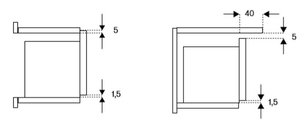 Духовой шкаф Бертаззони F457MODMWTN фото 4 в Челябинске Духовой шкаф Bertazzoni F457MODMWTN фото 4 в Челябинске