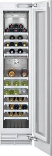 Винный шкаф Гаггенау RW 414-361 фото в Челябинске Винный шкаф Gaggenau RW 414-361 фото в Челябинске
