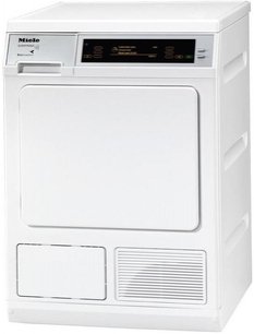 Сушильная машина Миле T 8000 WP Supertronic фото в Челябинске Сушильная машина Miele T 8000 WP Supertronic фото в Челябинске