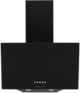 Вытяжка Krona HELGA 500 black PB фото 2 в Челябинске Вытяжка Krona HELGA 500 black PB фото 2 в Челябинске