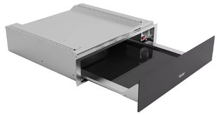 Встраиваемый подогреватель Haier HWX-L15GB фото 3 в Челябинске