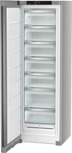 Морозильник Liebherr SFNsdd 5227 фото 4 в Челябинске