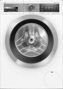 Стиральная машина Бош WAV28EH0BY фото в Челябинске Стиральная машина Bosch WAV28EH0BY фото в Челябинске
