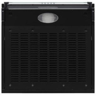 Вытяжка Krona OSTEN 500 black PB фото 3 в Челябинске Вытяжка Krona OSTEN 500 black PB фото 3 в Челябинске