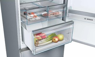 Холодильник Bosch KGN39XL3OR фото 4 в Челябинске