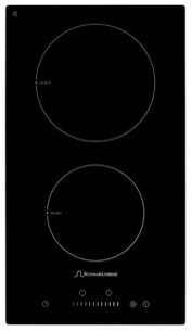 Варочная панель Schaub Lorenz SLK CY 30 T5 фото в Челябинске